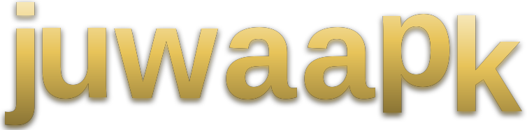 juwaapk logo