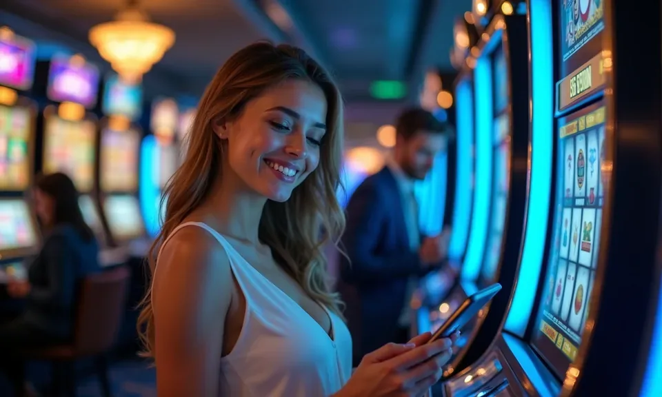 juwaapk Sportsbook